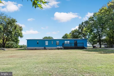 11431 Ashton Rd, Clear Spring, MD 21722