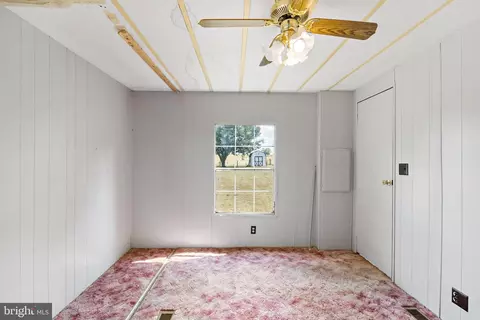 11431 Ashton Rd, Clear Spring, MD 21722 photo 30