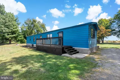 11431 Ashton Rd, Clear Spring, MD 21722 photo 41