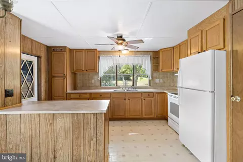 11431 Ashton Rd, Clear Spring, MD 21722 photo 15
