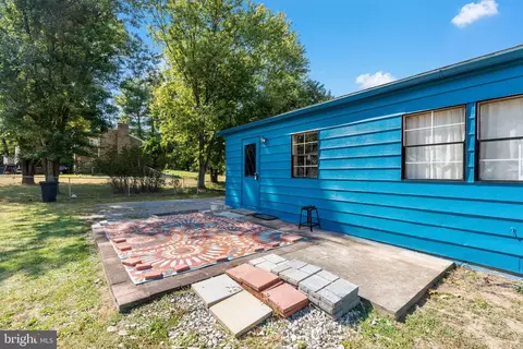 11431 Ashton Rd, Clear Spring, MD 21722 photo 13