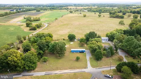 11431 Ashton Rd, Clear Spring, MD 21722 photo 40