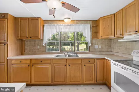 11431 Ashton Rd, Clear Spring, MD 21722 photo 16
