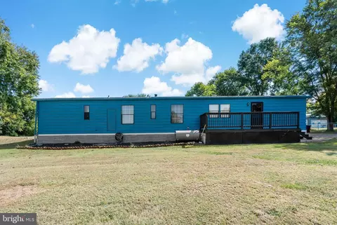 11431 Ashton Rd, Clear Spring, MD 21722 photo 4