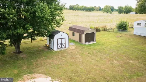 11431 Ashton Rd, Clear Spring, MD 21722 photo 39