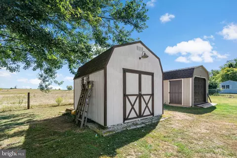 11431 Ashton Rd, Clear Spring, MD 21722 photo 10