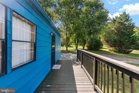 11431 Ashton Rd, Clear Spring, MD 21722 photo 6
