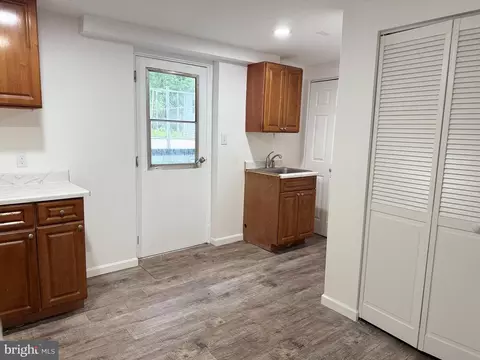 Other - 1424 Outer Dr, Hagerstown, MD 21742 photo 9 of 9