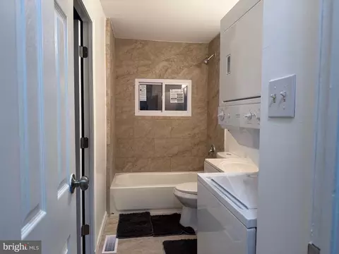 Other - 1424 Outer Dr, Hagerstown, MD 21742 photo 3 of 9