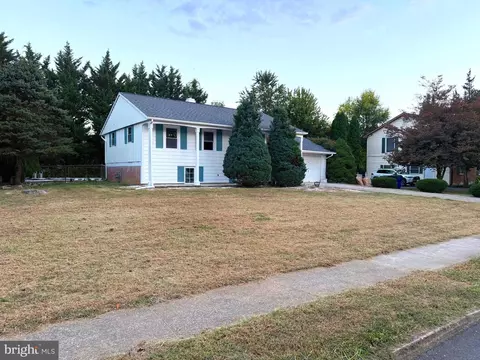 Other - 1424 Outer Dr, Hagerstown, MD 21742 photo 1 of 9