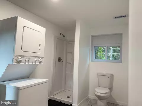 Other - 1424 Outer Dr, Hagerstown, MD 21742 photo 8 of 9