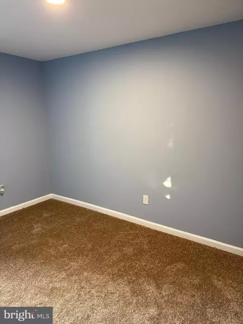 Other - 1424 Outer Dr, Hagerstown, MD 21742 photo 5 of 9
