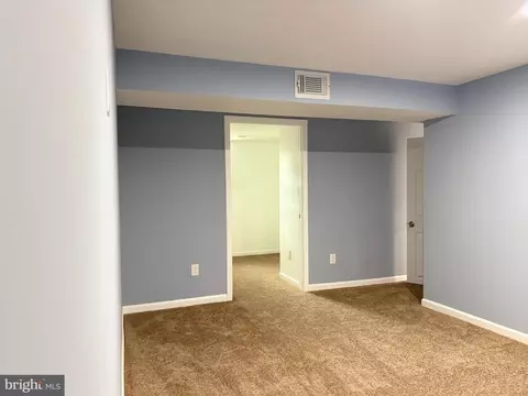 Other - 1424 Outer Dr, Hagerstown, MD 21742 photo 4 of 9