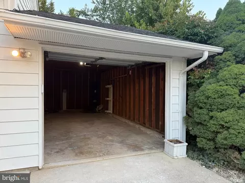 Other - 1424 Outer Dr, Hagerstown, MD 21742 photo 6 of 9