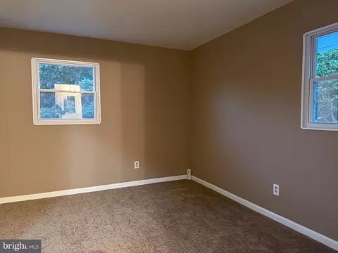 Other - 1424 Outer Dr, Hagerstown, MD 21742 photo 2 of 9