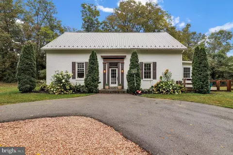 16745 Spielman Rd, Fairplay, MD 21733