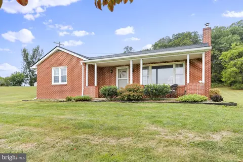 13140 Blairs Valley Rd, Clear Spring, MD 21722 photo 1