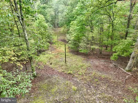 0 Burnside Bridge Rd, Keedysville, MD 21756