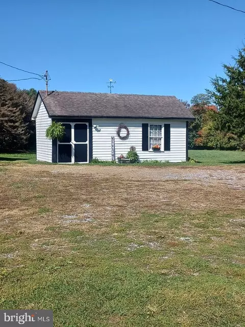 13433 Kretsinger Rd, Smithsburg, MD 21783 photo 13