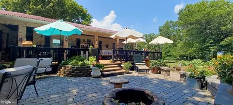 13433 Kretsinger Rd, Smithsburg, MD 21783 photo 55