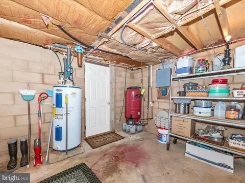 13433 Kretsinger Rd, Smithsburg, MD 21783 photo 48