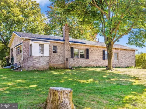 13433 Kretsinger Rd, Smithsburg, MD 21783 photo 8