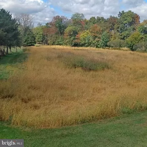 13433 Kretsinger Rd, Smithsburg, MD 21783 photo 20