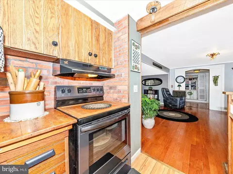 13433 Kretsinger Rd, Smithsburg, MD 21783 photo 32
