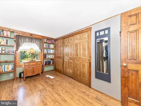 13433 Kretsinger Rd, Smithsburg, MD 21783 photo 39