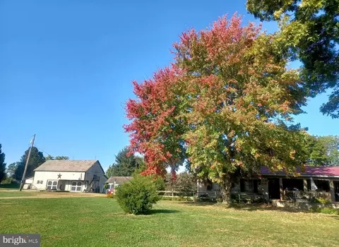 13433 Kretsinger Rd, Smithsburg, MD 21783 photo 16