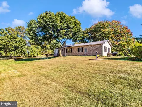 13433 Kretsinger Rd, Smithsburg, MD 21783 photo 7