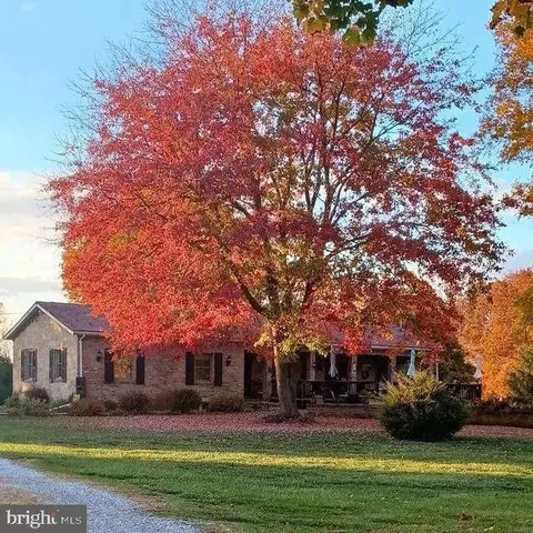 13433 Kretsinger Rd, Smithsburg, MD 21783 photo 50