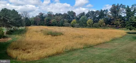 13433 Kretsinger Rd, Smithsburg, MD 21783 photo 57
