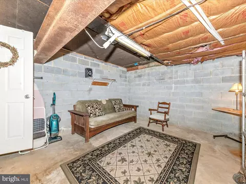 13433 Kretsinger Rd, Smithsburg, MD 21783 photo 45
