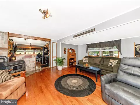 13433 Kretsinger Rd, Smithsburg, MD 21783 photo 23