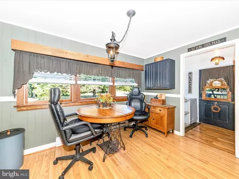 13433 Kretsinger Rd, Smithsburg, MD 21783 photo 33