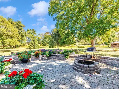 13433 Kretsinger Rd, Smithsburg, MD 21783 photo 6
