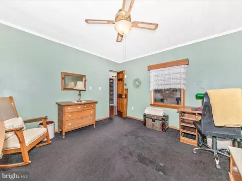 13433 Kretsinger Rd, Smithsburg, MD 21783 photo 43