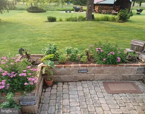 13433 Kretsinger Rd, Smithsburg, MD 21783 photo 52