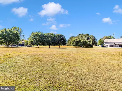 13433 Kretsinger Rd, Smithsburg, MD 21783 photo 9