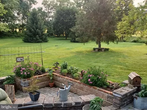 13433 Kretsinger Rd, Smithsburg, MD 21783 photo 54