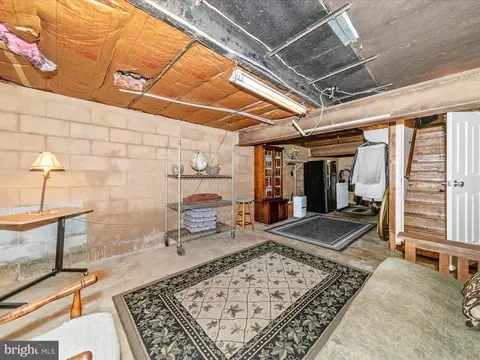 13433 Kretsinger Rd, Smithsburg, MD 21783 photo 46