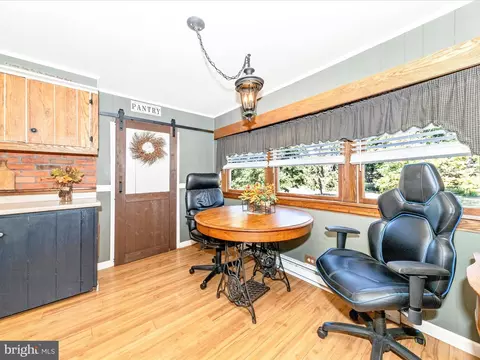 13433 Kretsinger Rd, Smithsburg, MD 21783 photo 34