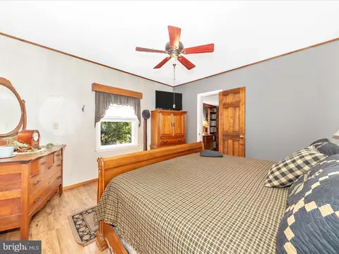 13433 Kretsinger Rd, Smithsburg, MD 21783 photo 38