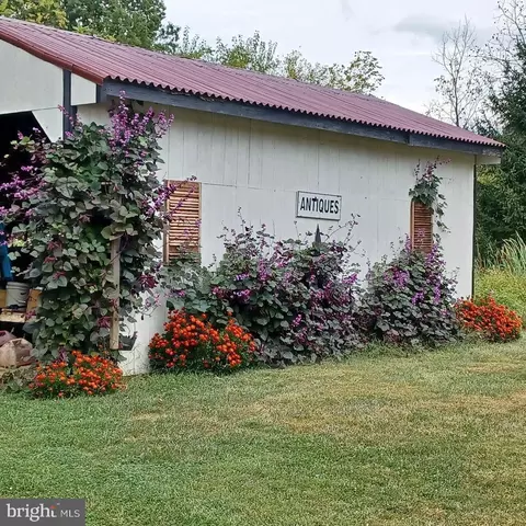 13433 Kretsinger Rd, Smithsburg, MD 21783 photo 53