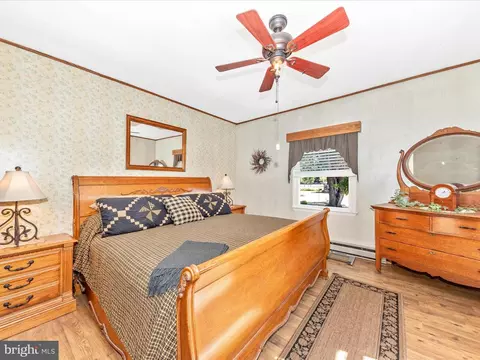 13433 Kretsinger Rd, Smithsburg, MD 21783 photo 36
