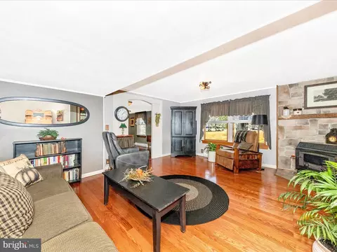 13433 Kretsinger Rd, Smithsburg, MD 21783 photo 25