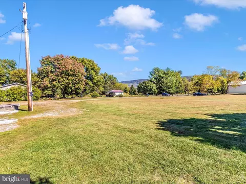 13433 Kretsinger Rd, Smithsburg, MD 21783 photo 18