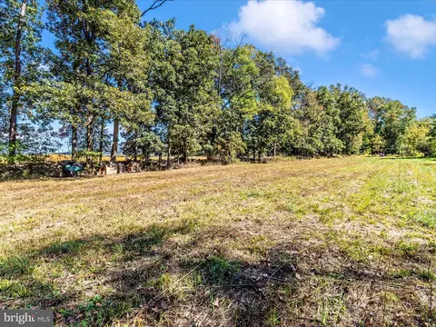 13433 Kretsinger Rd, Smithsburg, MD 21783 photo 15