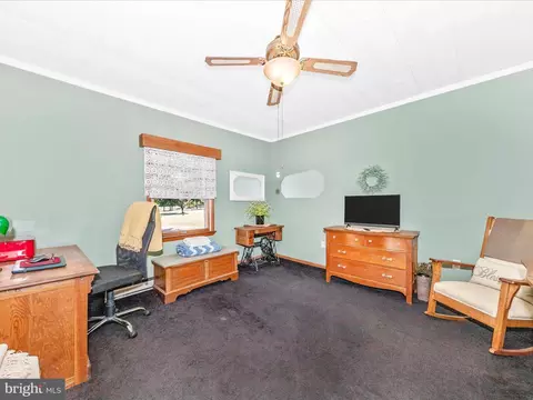 13433 Kretsinger Rd, Smithsburg, MD 21783 photo 42